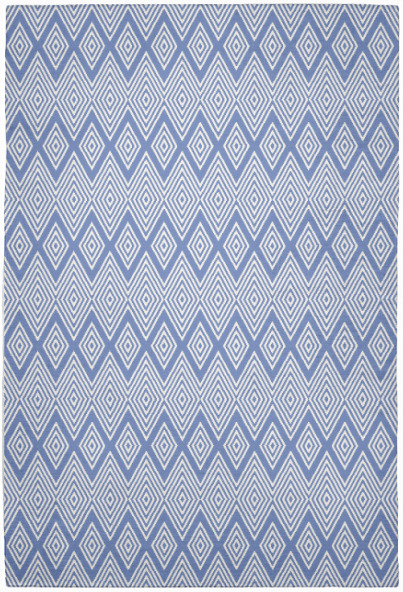 neza fw rug - item 228089