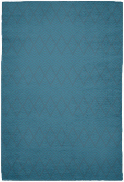 neza fw rug - item 228093
