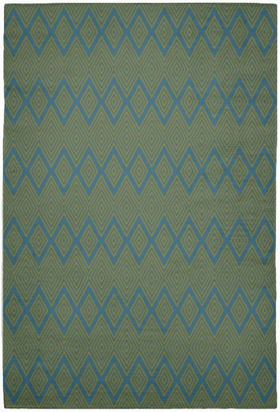 neza fw rug - item 228121