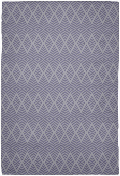 neza fw rug - item 228133