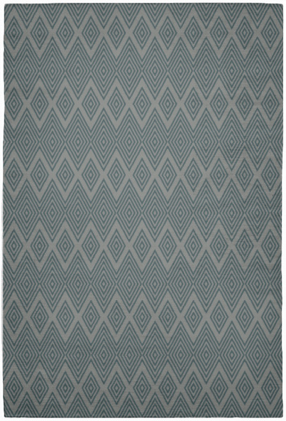 neza fw rug - item 228173