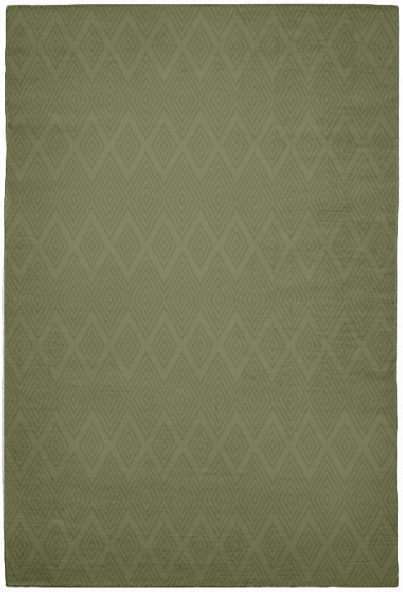 neza fw rug - item 228181