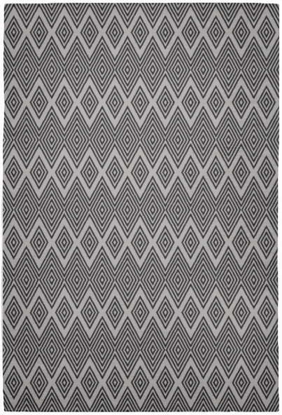 neza fw rug - item 228213