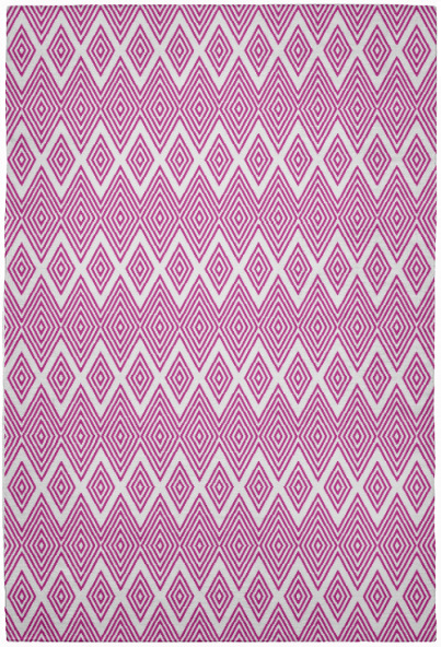 neza fw rug - item 228233
