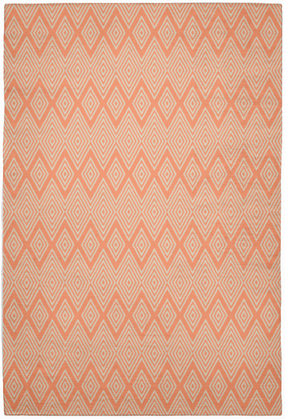 neza fw rug - item 228249