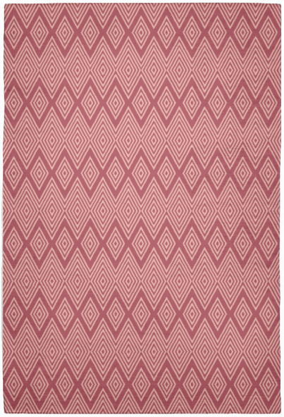 neza fw rug - item 228265