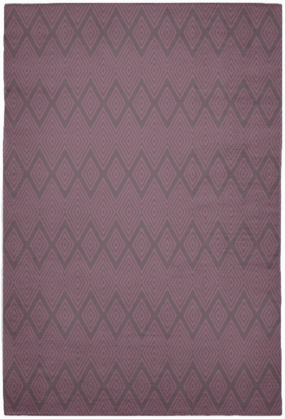 neza fw rug - item 228273