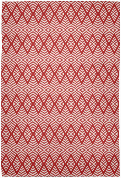 neza fw rug - item 228289