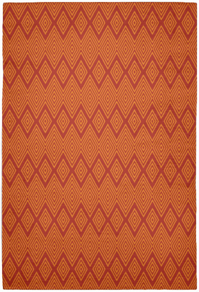 neza fw rug - item 228293