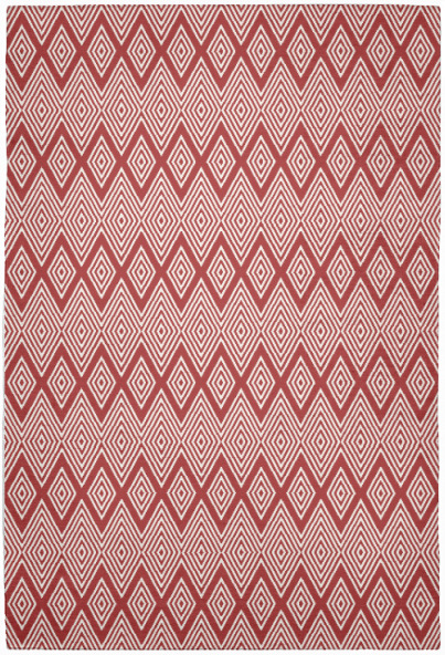 neza fw rug - item 228297