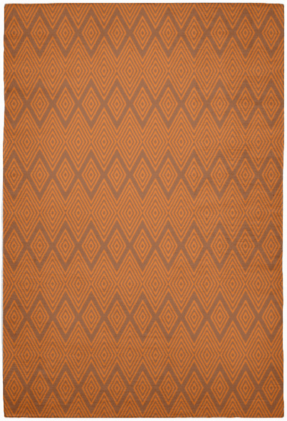neza fw rug - item 228313