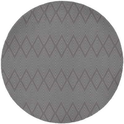 neza fw rug - item 228553