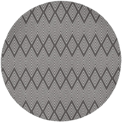 neza fw rug - item 228617