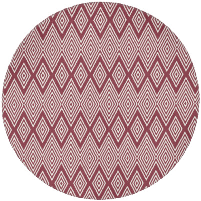 neza fw rug - item 228625