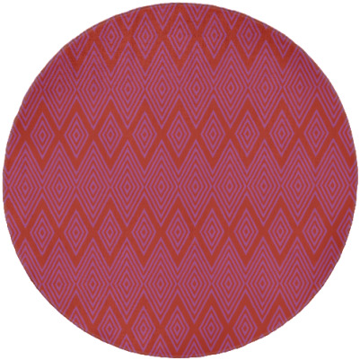 neza fw rug - item 228665