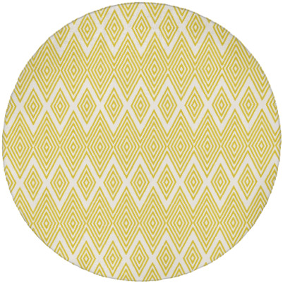 neza fw rug - item 228693
