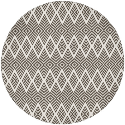 neza fw rug - item 228701