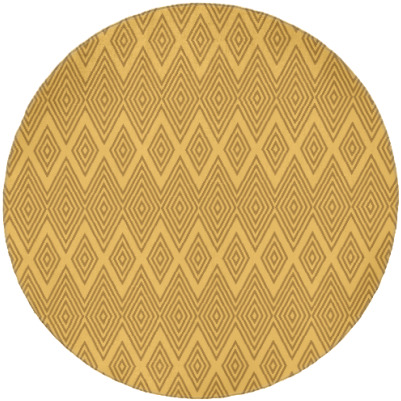 neza fw rug - item 228729
