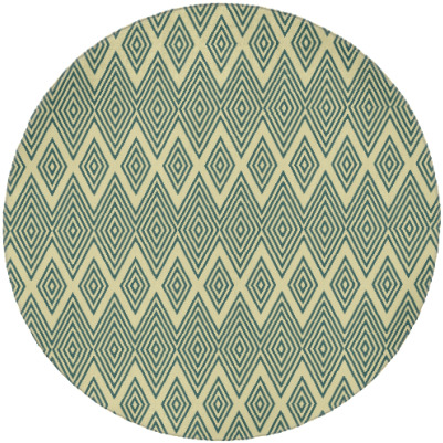 neza fw rug - item 228733