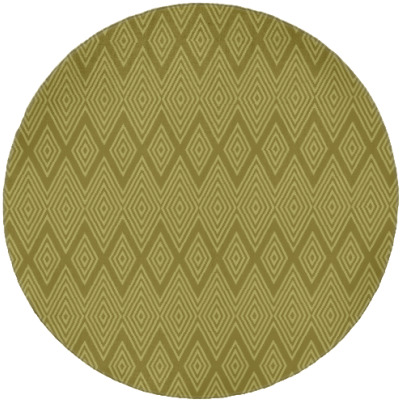 neza fw rug - item 228737