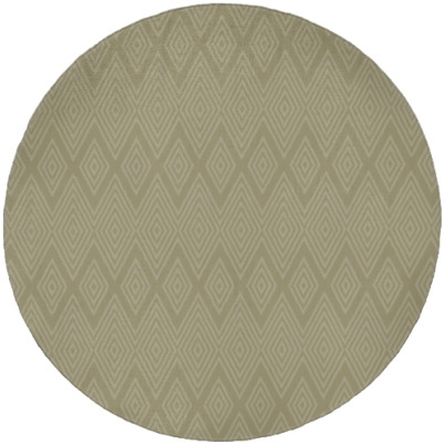 neza fw rug - item 228741