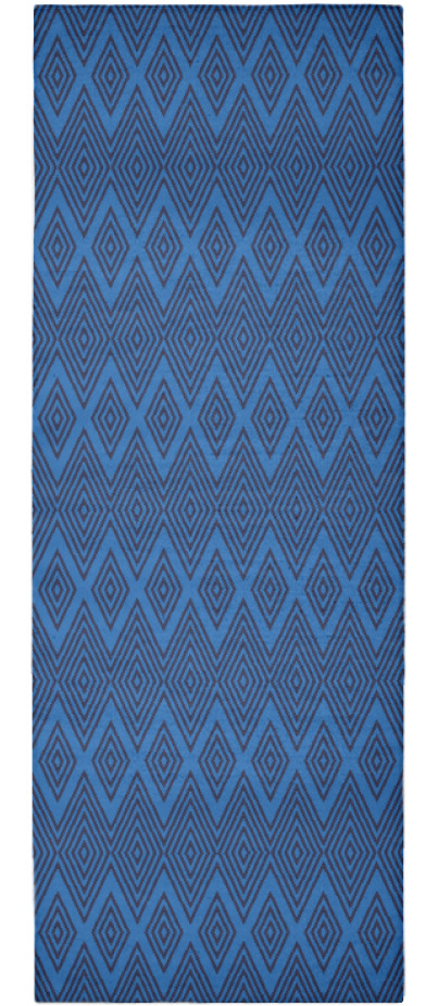 neza fw rug - item 228801