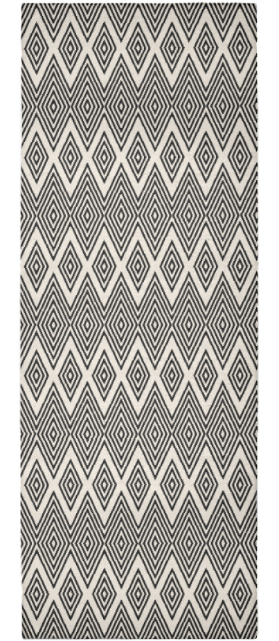 neza fw rug - item 228833