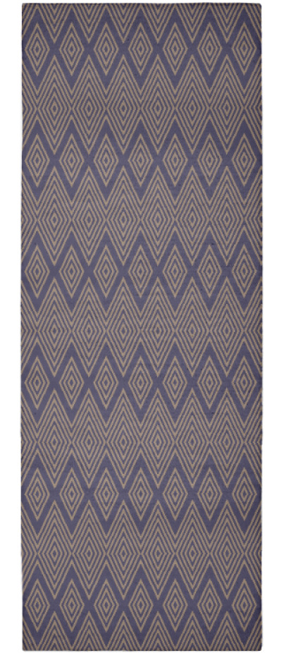 neza fw rug - item 228877