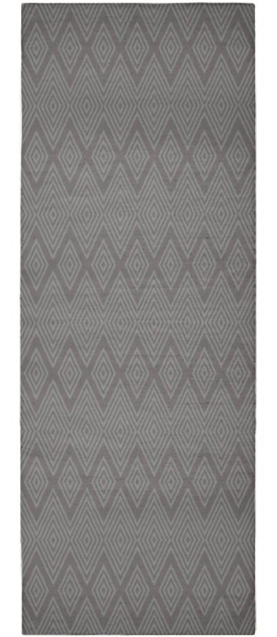 neza fw rug - item 228917