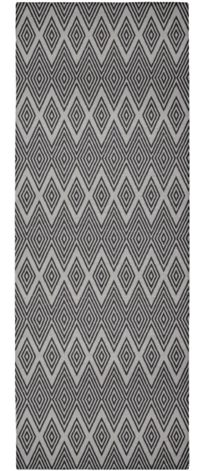 neza fw rug - item 228941