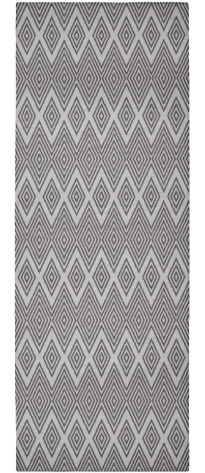 neza fw rug - item 228957