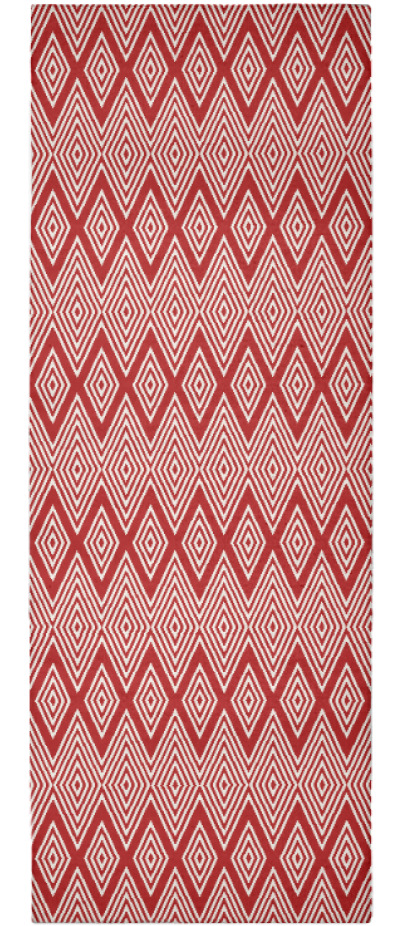 neza fw rug - item 229017
