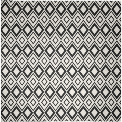 maro fw rug - item 229137