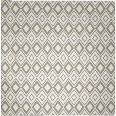 maro fw rug - item 229289