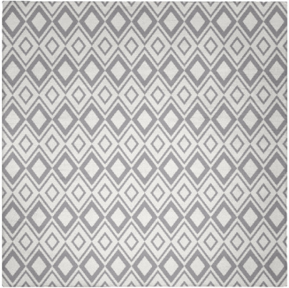 maro fw rug - item 229317