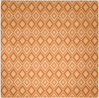 maro fw rug - item 229401