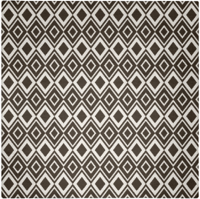 maro fw rug - item 229429