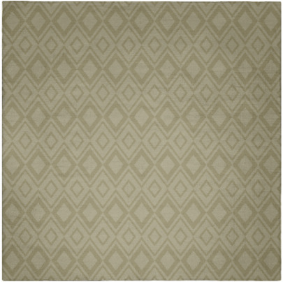 maro fw rug - item 229469