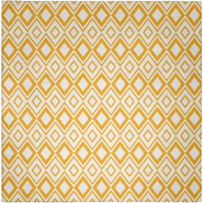 maro fw rug - item 229481