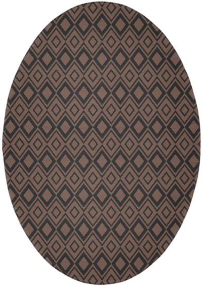 maro fw rug - item 229513