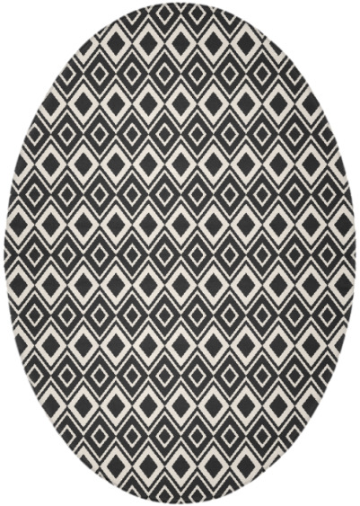 maro fw rug - item 229561