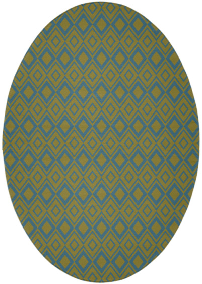 maro fw rug - item 229577