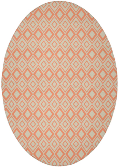 maro fw rug - item 229705