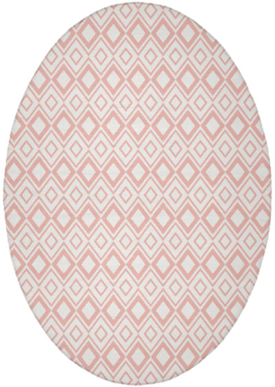 maro fw rug - item 229725