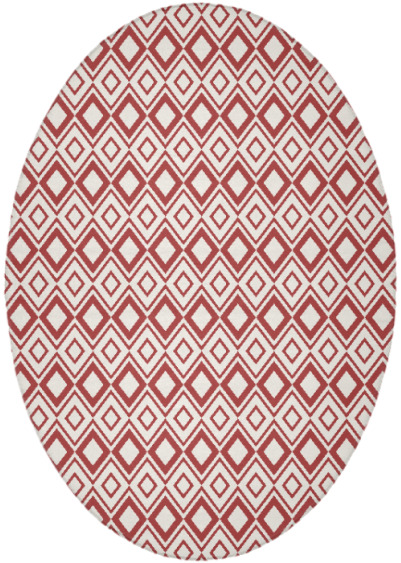 maro fw rug - item 229753