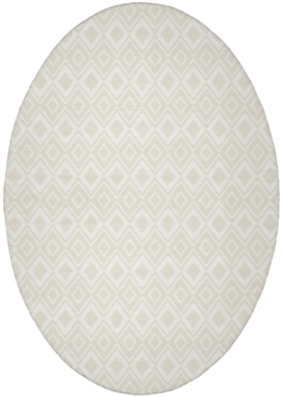 maro fw rug - item 229797