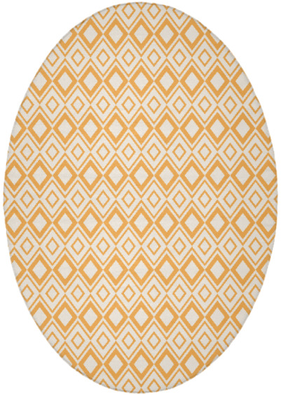 maro fw rug - item 229857