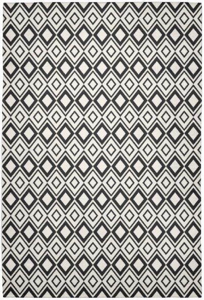 maro fw rug - item 229865