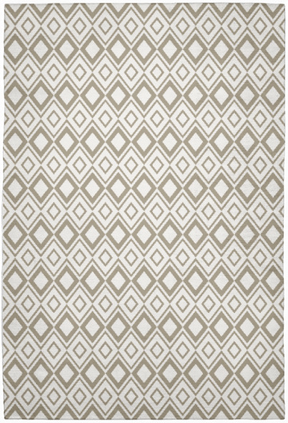maro fw rug - item 230017