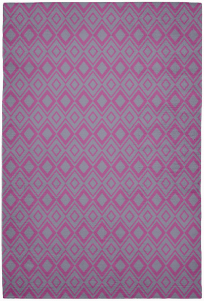 maro fw rug - item 230025